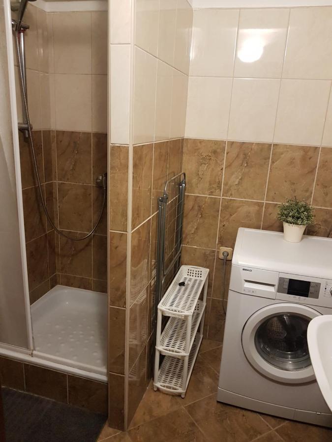 Turisticky Apartman ,Pro 3-4Os Apartman Frenštát pod Radhoštěm Kültér fotó